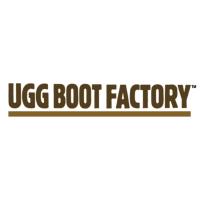 Ugg Boot Factory