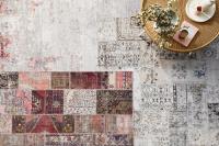 Unitex International