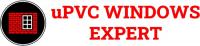 uPVC Windows Expert