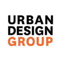 Urban Design Group