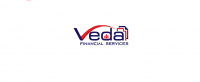 Veda Financial Services