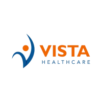 Vista Healthcare
