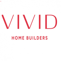 Vivid Home Builders