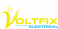 Voltfix Electrical