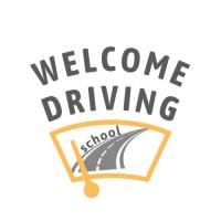 Welcome Driving School Adelaide