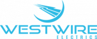 Westwire Electrics