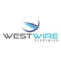Westwire Electrics