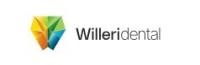 Willeri Dental Parkwood