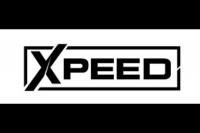 Xpeed Fitness