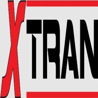 XTRAN