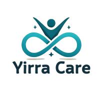 Yirra Care