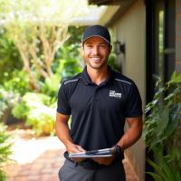 Your Building Inspector