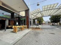 Zambrero Waterford Plaza
