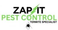 Zap It Pest & Termite Control