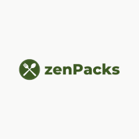 Zenpacks