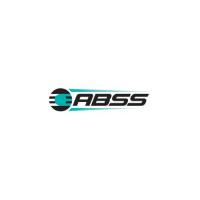 ABSS | Abrasive Blasting Service and Supplies