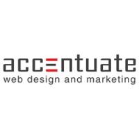Accentuate Web Design and Marketing