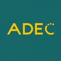 Action on Disability within Ethnic Communities (ADEC)