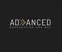 Advanced Bookkeeping and BAS