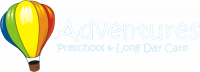 Adventures Preschool and Long Daycare