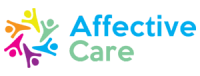 Affective Care