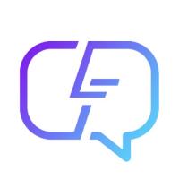 AI Chatbot by LogicFlow AI
