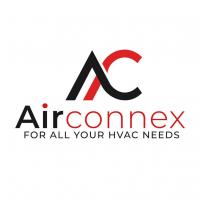 Airconnex