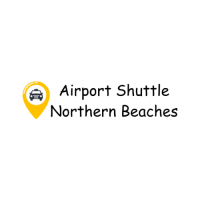 Airport Shuttle Northern Beaches