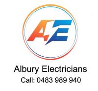 Albury Electricians