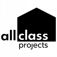 All Class Projects