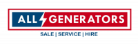 All Generators Pty Ltd