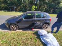 All Makes Cash For Car Removals