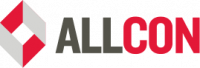 Allcon Group