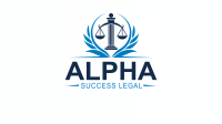 Alpha Success Legal