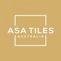 ASA Tiles Australia