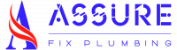 AssureFix Plumbing