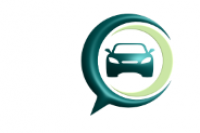 Atlas Cash For Car Removals