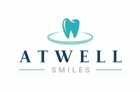 Atwell Smiles Dental