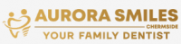 Aurora Smiles Chermside