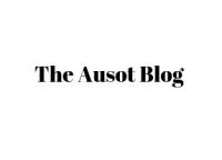 Ausot Media