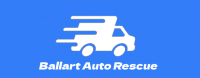 Ballarat Auto Rescue