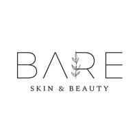 Bare Skin and Beauty Hillarys