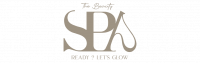 Beautyspa