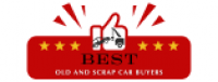 Best Old and scrap Car buyers