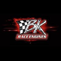 BK Race Engines