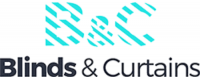 Blinds and Curtains Online