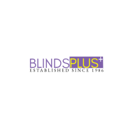 BlindsPlus