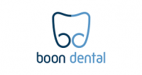 Boon Dental - Dentist Wentworth Point