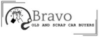 Bravo Old and Scrap Car Buyers