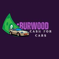 Burwood Cash For Cars